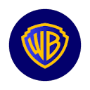 Wbdpoland logo