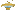 Wb Photography logo