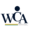 WCA Brasil logo