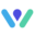 WCG Clinical, Inc. logo