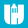Wake County Public School System logo