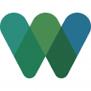Wildlife Conservation Society logo