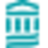 Wentworth Douglass Hospital logo
