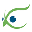 Weadeltaland logo