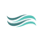 WealthCounsel, LLC logo