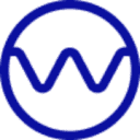 Wealthon logo