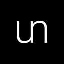 Wearebunk logo