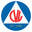 Wearecivil logo