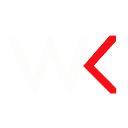 Wearecrazy logo