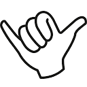 We are Firma logo