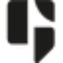 Garciajeans logo