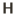 Heartcore Fitness Ltd logo
