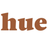 Wearehue logo