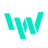 Weareiw logo