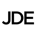Wearejde logo
