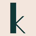 We are Kashif logo