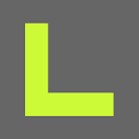 Wearelegence logo