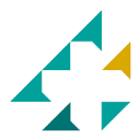 Memorial Health System logo