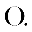 Weareother logo