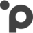 Planet group logo
