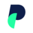 The Group logo