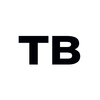 Wearetheboard logo