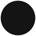 We Are Unknown Ltd logo