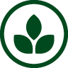Wearevita logo