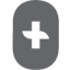 Figs, Inc. logo