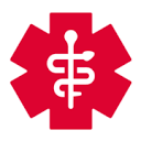 Weatherby Health Care logo