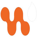 Webcoder IT logo