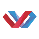 Webeiq logo