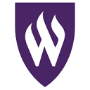 Weber State University logo