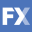 WebFX, Inc. logo