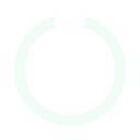 WebMediaBrands Inc. logo