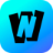 Webnovel logo