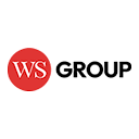 Web Spiders Inc. logo