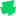 WEBTOON Entertainment Inc. logo