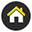 We Buy Houses Llc logo
