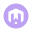 Wednesday logo