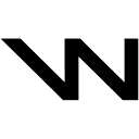 Weertsonline logo