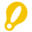 WEFIT Tecnologia Estratégica logo