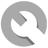 Wefix logo