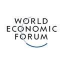 WEF logo
