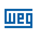 Weg SA logo