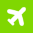 Wego Pte Ltd logo