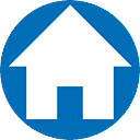 Weichertsaxonclark logo