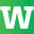 Weil Gotshal & Manges London logo