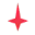 WEINS Auto Group logo