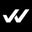 WEIS logo